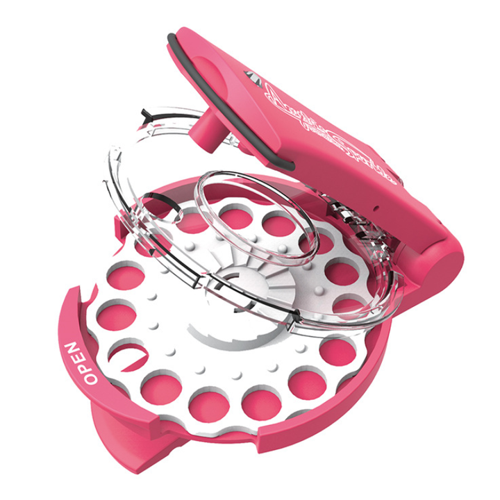 Blinger Gem Handheld Device | Stornfield