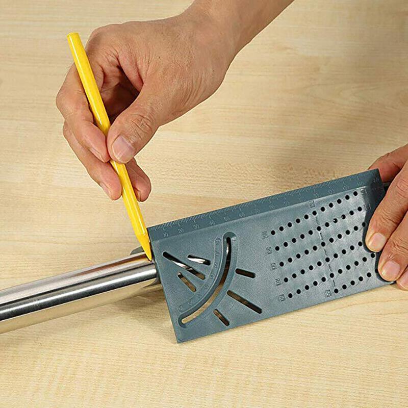 3D Mitre Angle Measuring Tool | Stornfield