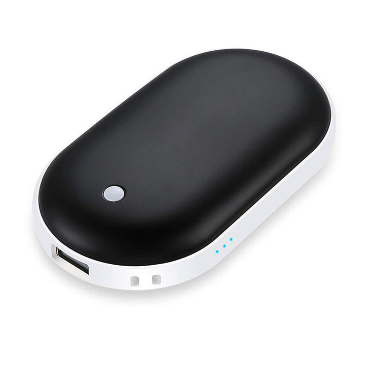Rechargeable Hand Warmers | Stornfield