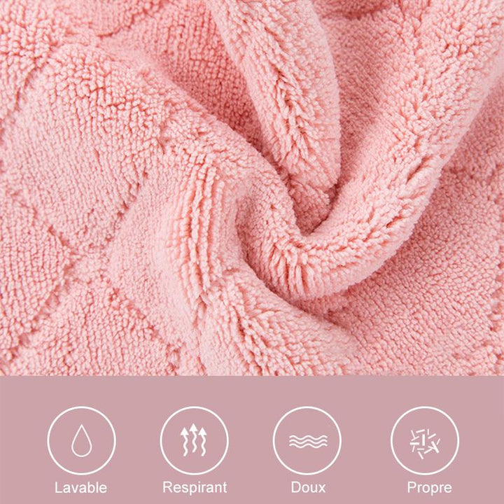Magic Cleaning Chiffon | Stornfield