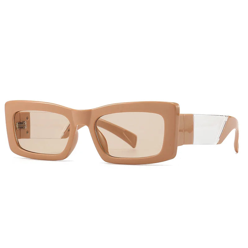Josie Sunglasses | Vintage & Trendy | Stornfield
