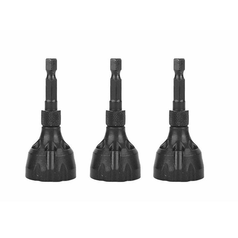 Deburring External Chamfer Tool with Tungsten Carbide Blade | Stornfield