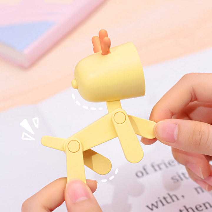 LED Sweet Night Light | Stornfield