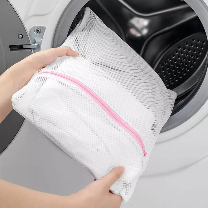 Travel Storage Organize Bag, Clothing Washing Bags for Laundry Stornfield