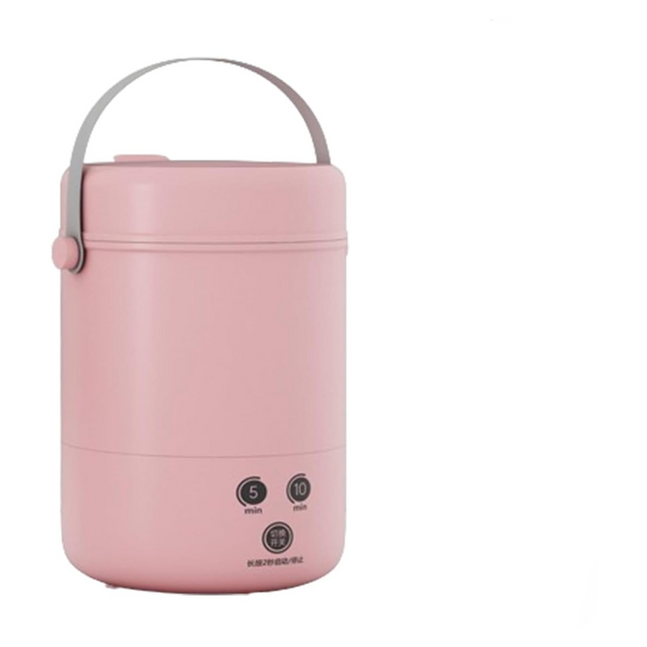 Mini-Washing machine | Stornfield