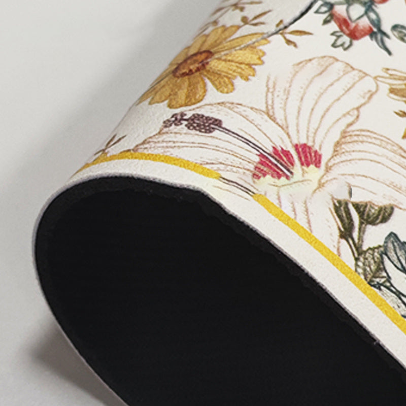 Absorbent Mats for Kitchen Counters and Sinks | Stornfield