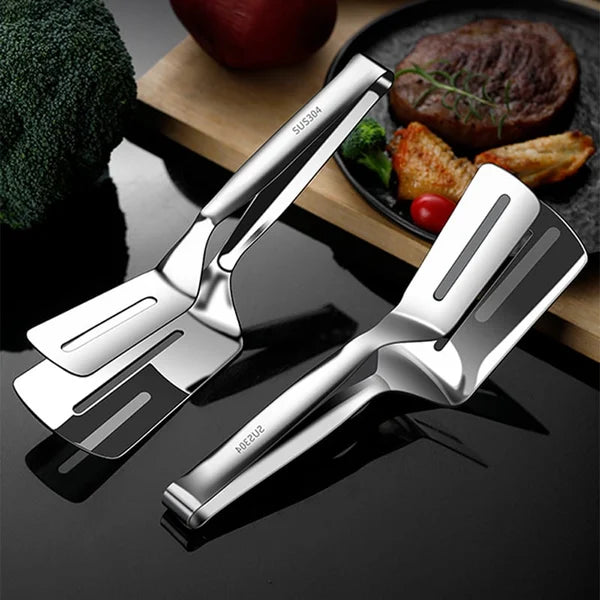 FlipMaster | Ultimate Double-Sided Spatula | Stornfield