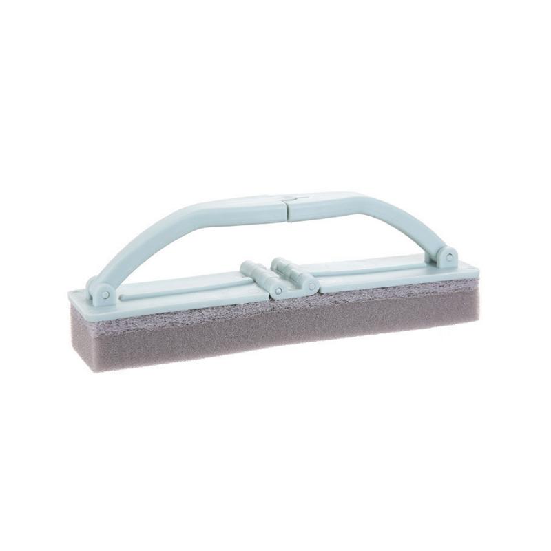 Folding Sponge Brush with Handle | Stornfield