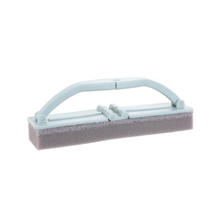 Folding Sponge Brush with Handle | Stornfield