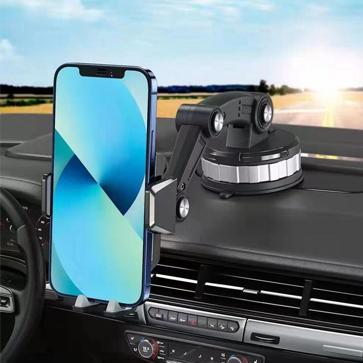 Super Adsorption Car Phone Holder | Stornfield