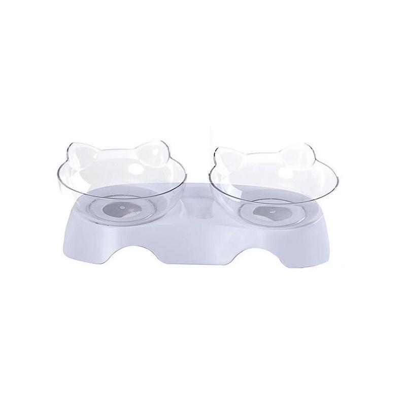 Cat Food Bowl | Stornfield