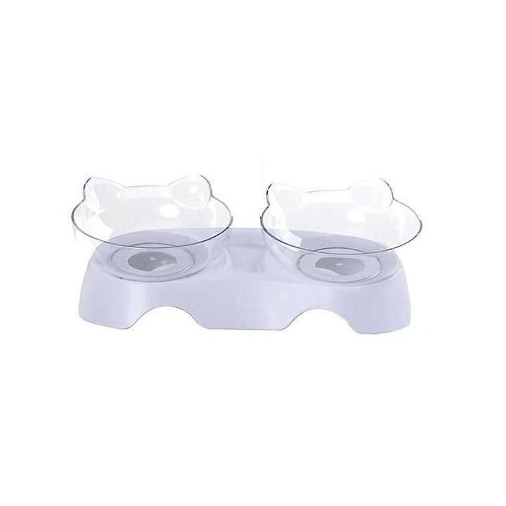 Cat Food Bowl | Stornfield