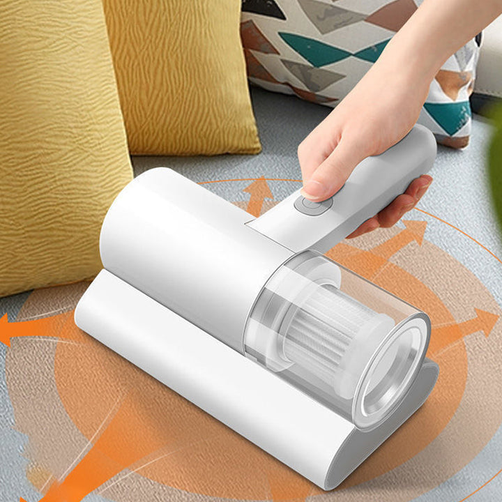 Household High-frequency Strong Mite Removal Instrument | Stornfield