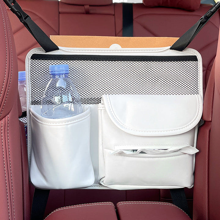 Car Seat Organizer | Stornfield