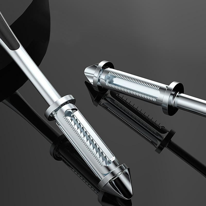 3-in-1 Peeler | Stornfield