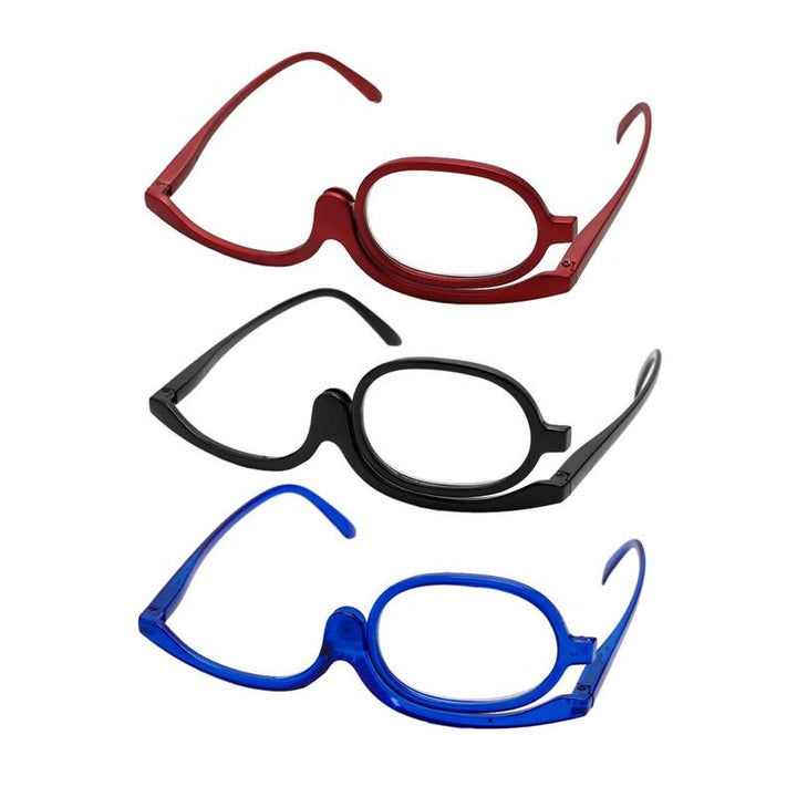 Stornfield | Lunettes de maquillage