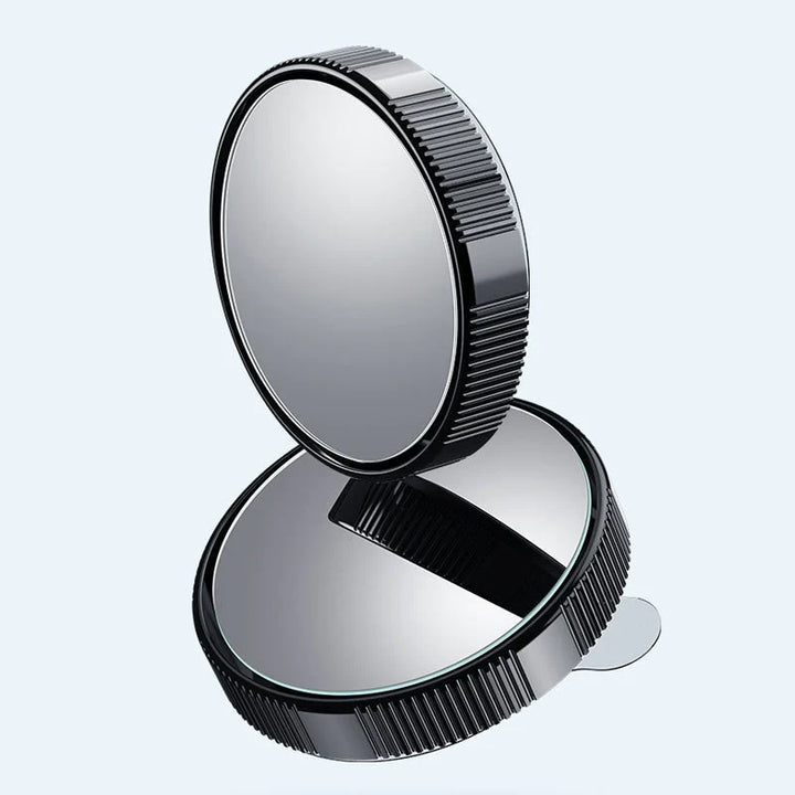Blind Spot Car Mirror | Stornfield