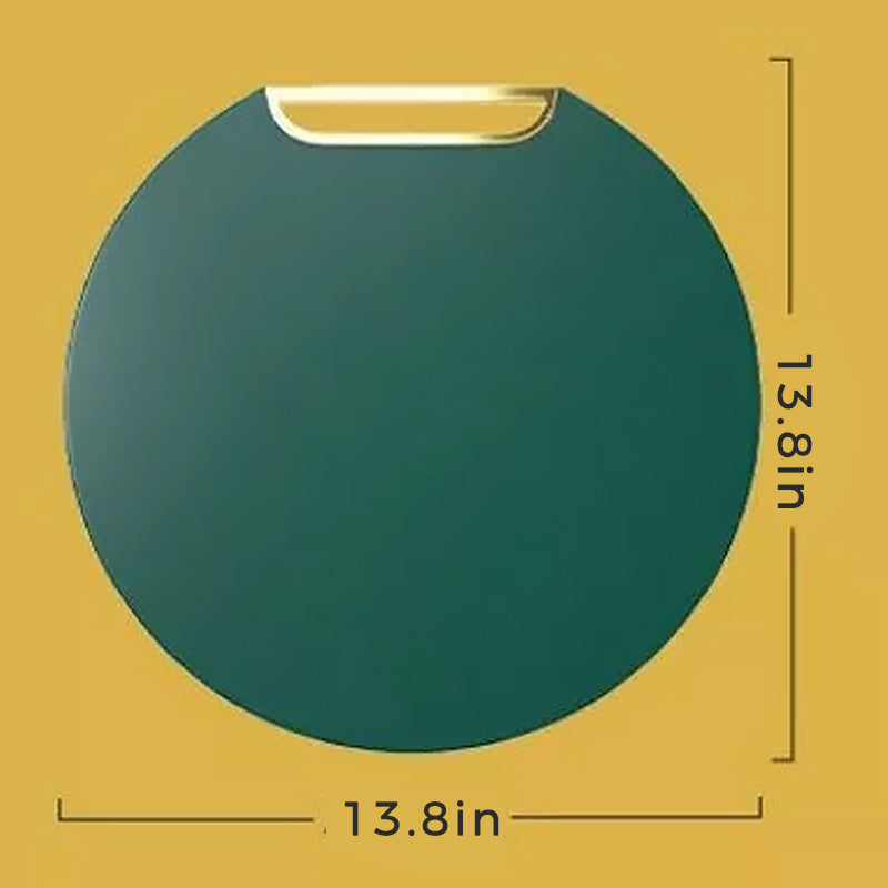 Multi-Function Kitchen Food Cutting Mat | Stornfield
