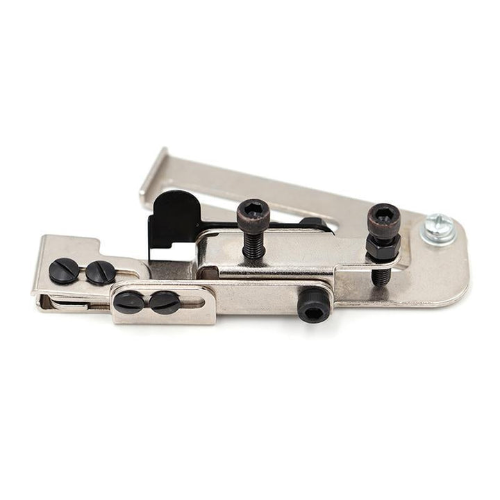 Zipper Foot for Sewing Machine | Stornfield