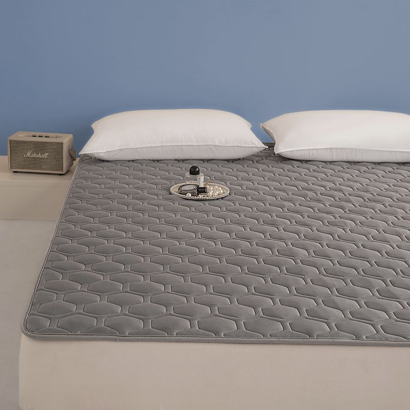 Dog Cooling Mat Indoor Outdoor Bed Pad | Stornfield