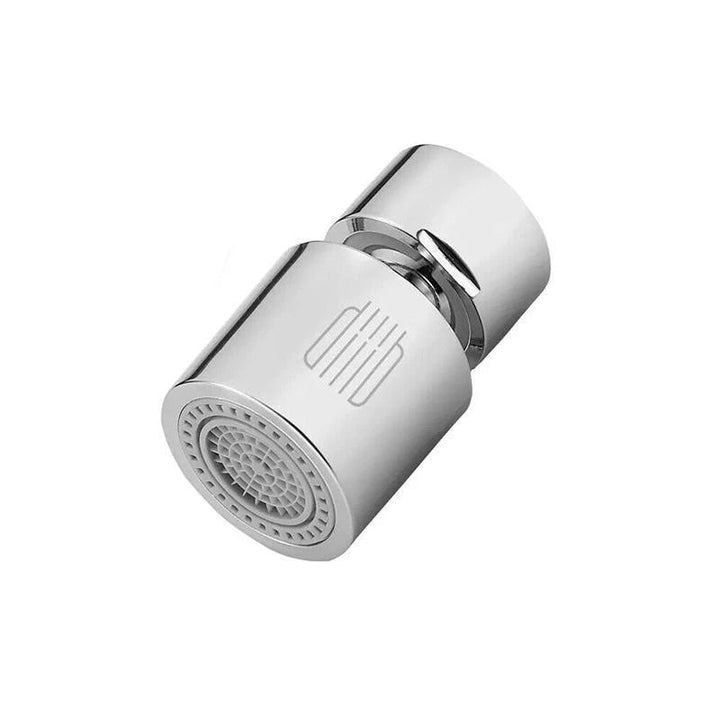 Rotating Faucet Spray Head | Stornfield