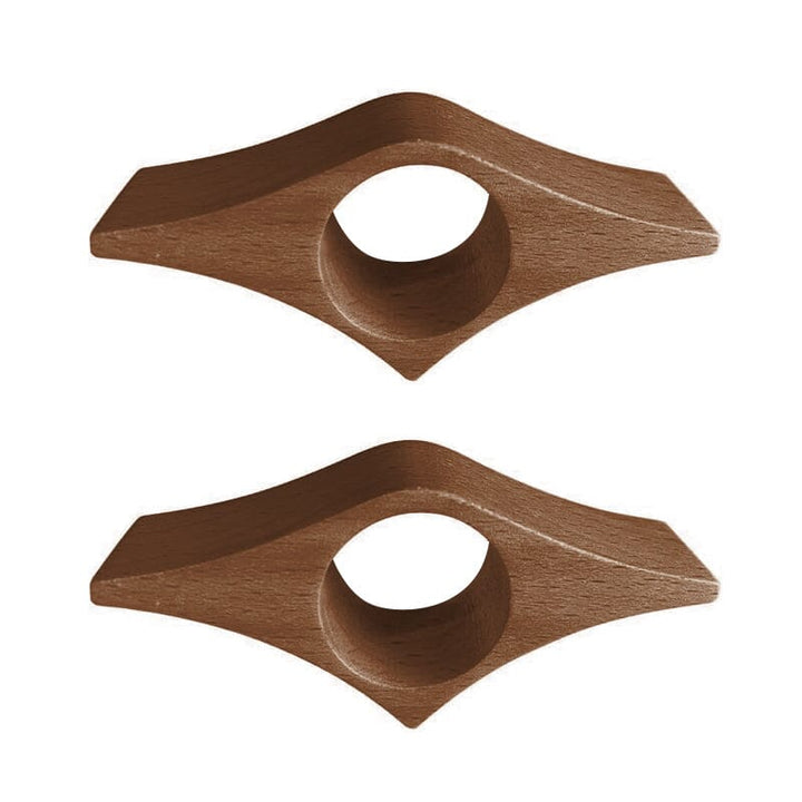 Stornfield | Solid Wood Reading Tool