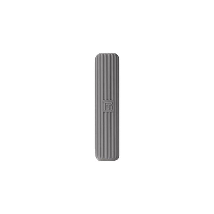 Mini Spray Mop for Countertop Cleaning | Stornfield