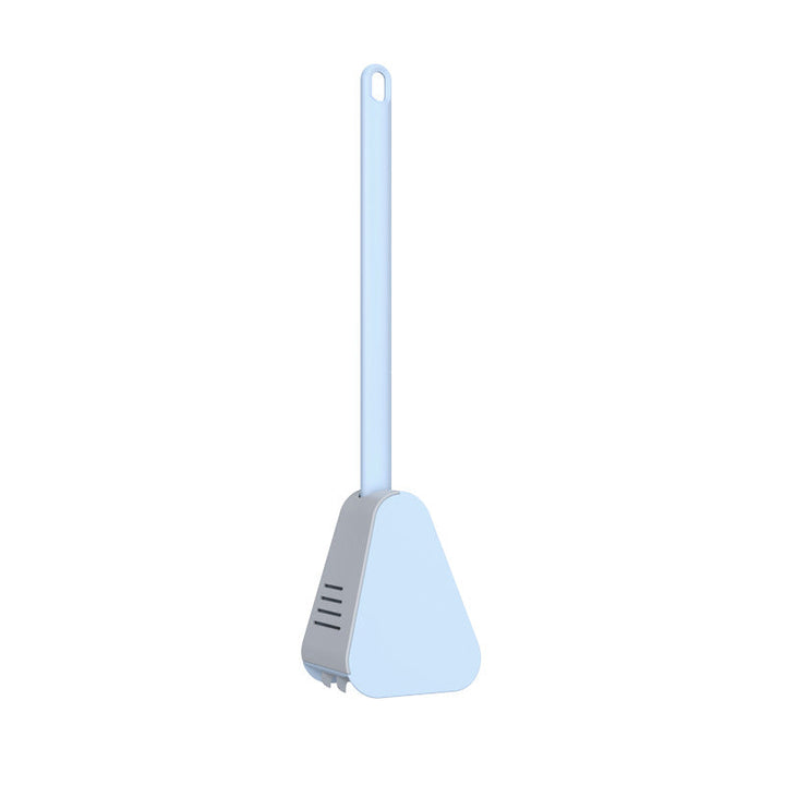 Long-handled toilet brush | Stornfield