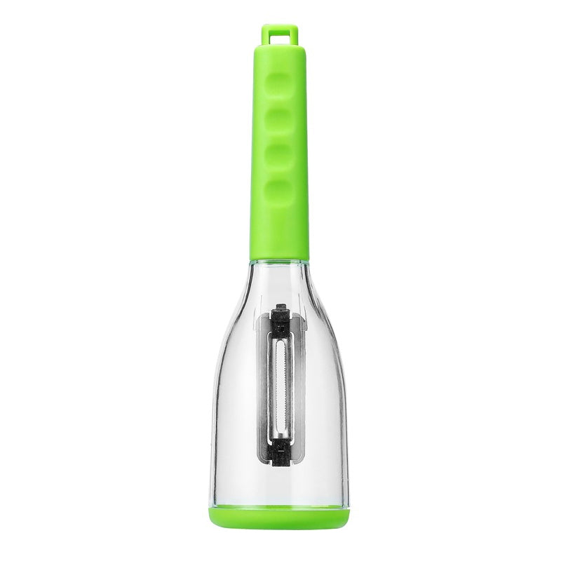 Vegetable Peeler | Stornfield