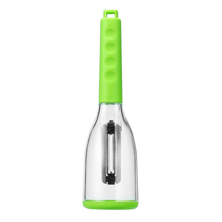 Vegetable Peeler | Stornfield