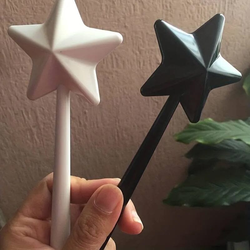 Magical Salt & Pepper Shaker | Stornfield