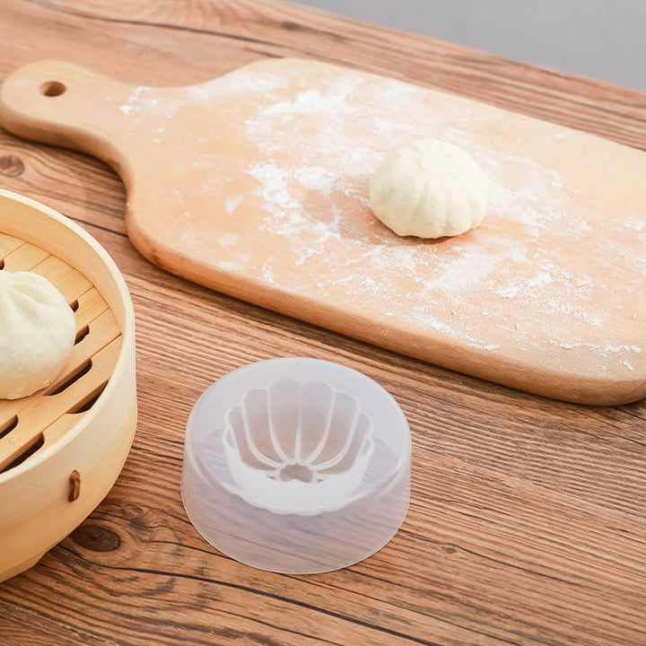 Manufacturer of handmade buns | Stornfield