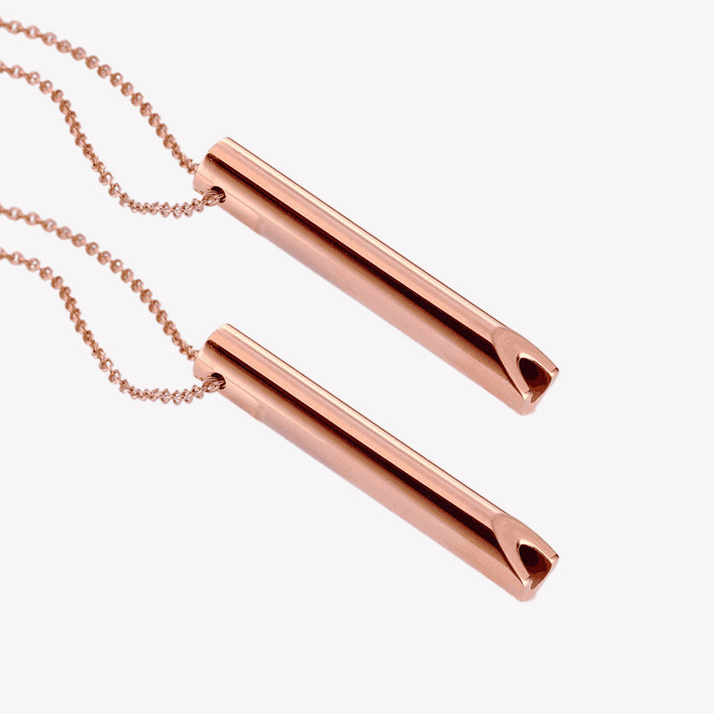 Hertz Meditation Pipe | Stornfield