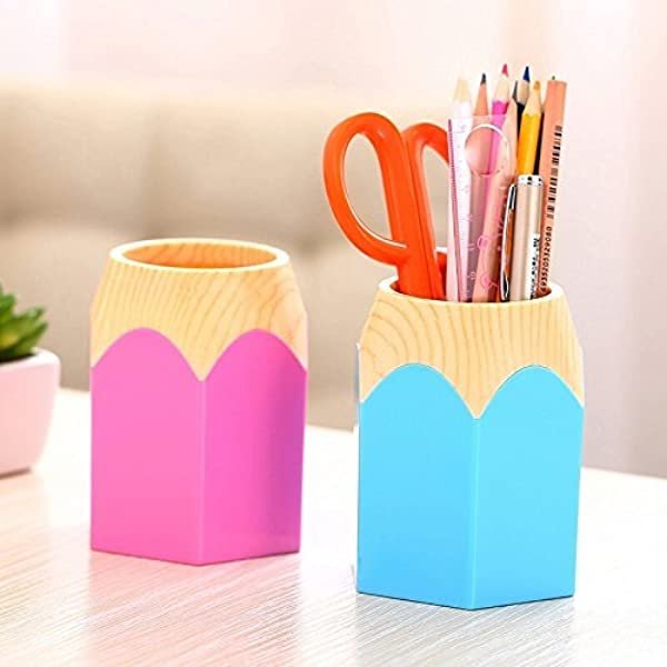 Pencil and Pen Holder Stornfield