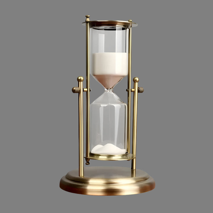 Erase the time zone with a sleek flow for a productive and stylish workplace design Stornfield