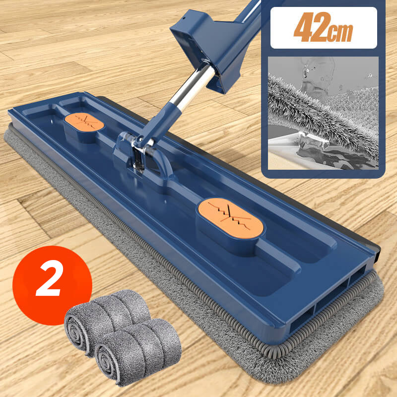 Mop | Larger bottle mob in new style | Stornfield