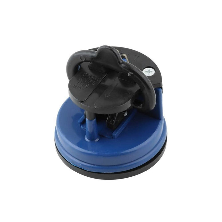 Smart Knife Sharpener | Stornfield