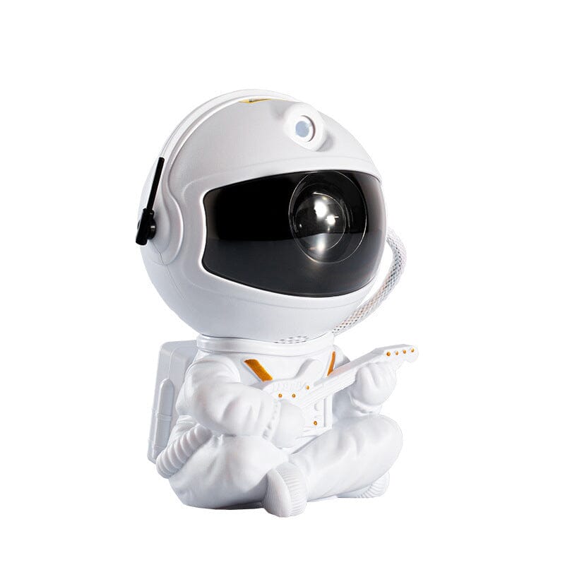 Astronaut Starry Sky Projector Lamp | Stornfield
