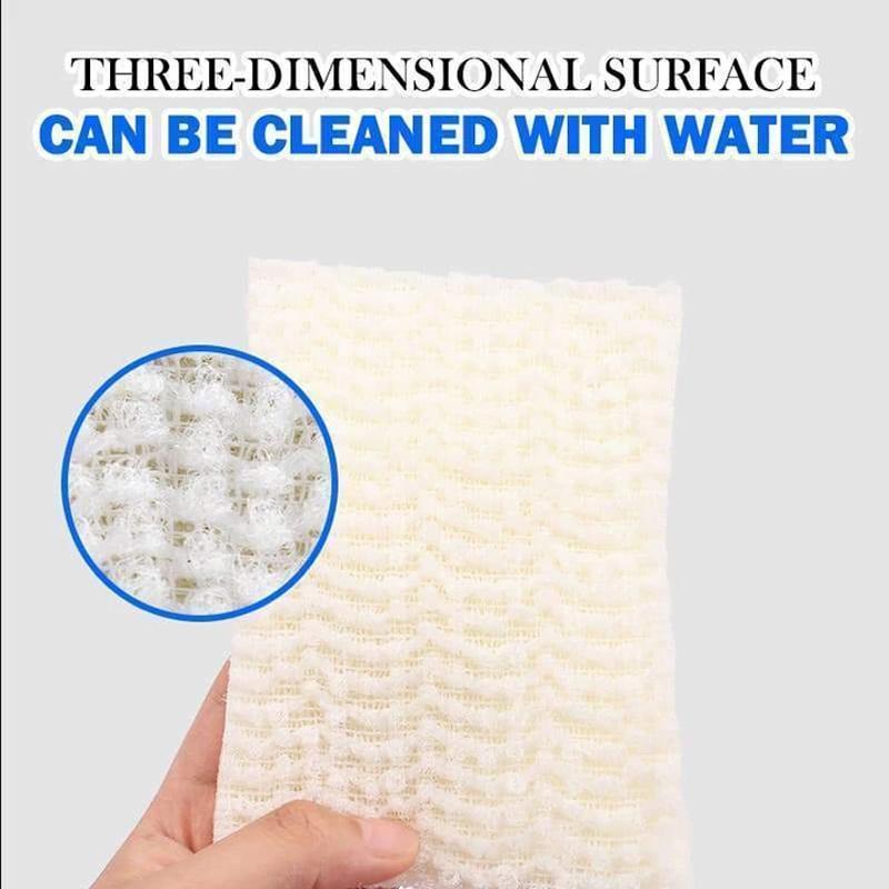 Multi-use Window Brush | Stornfield