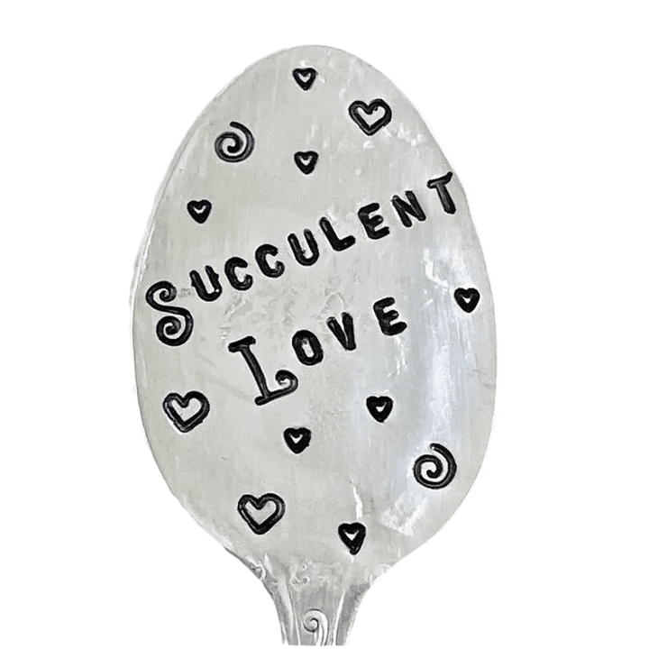 Garden Marker Friendship Gift | Stornfield