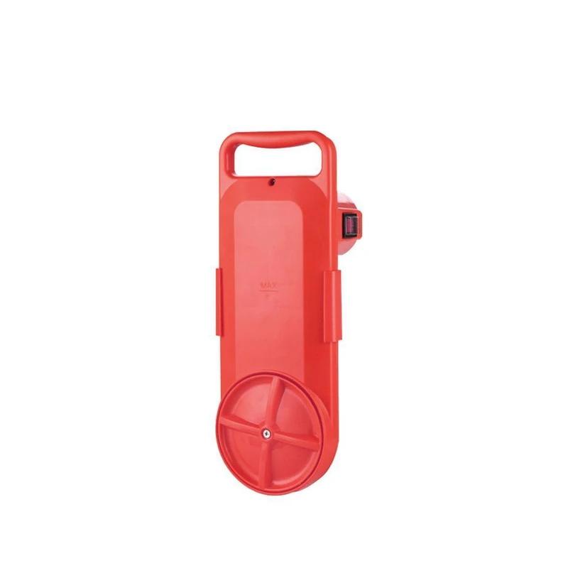 Portable Mini Washing Machine | Stornfield