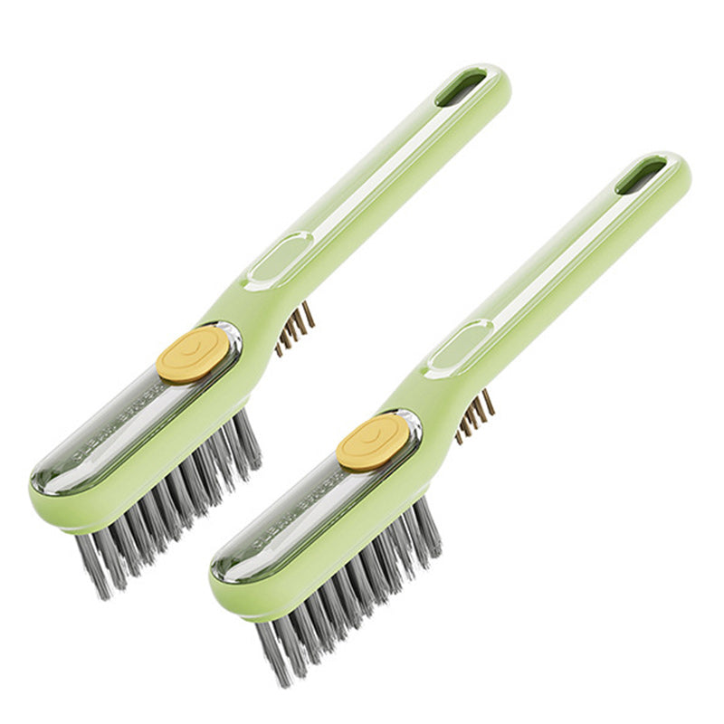 Multi-purpose joint seal brush | Stornfield