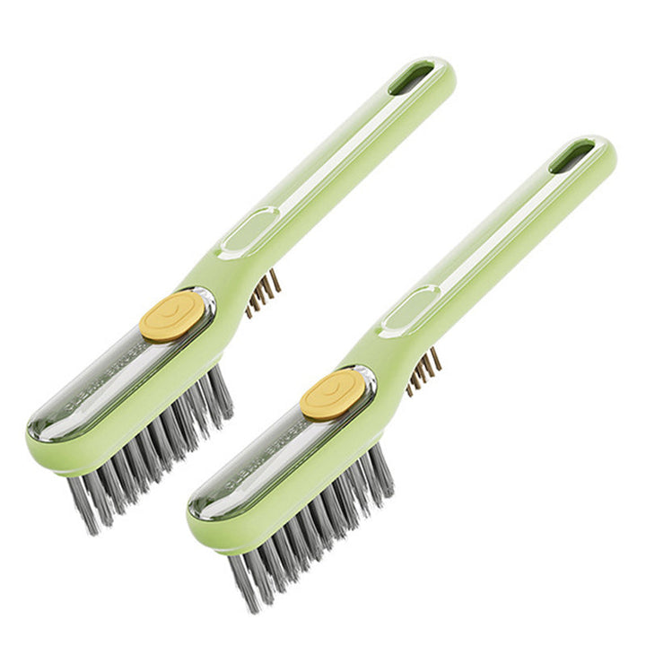 Multi-purpose joint seal brush | Stornfield
