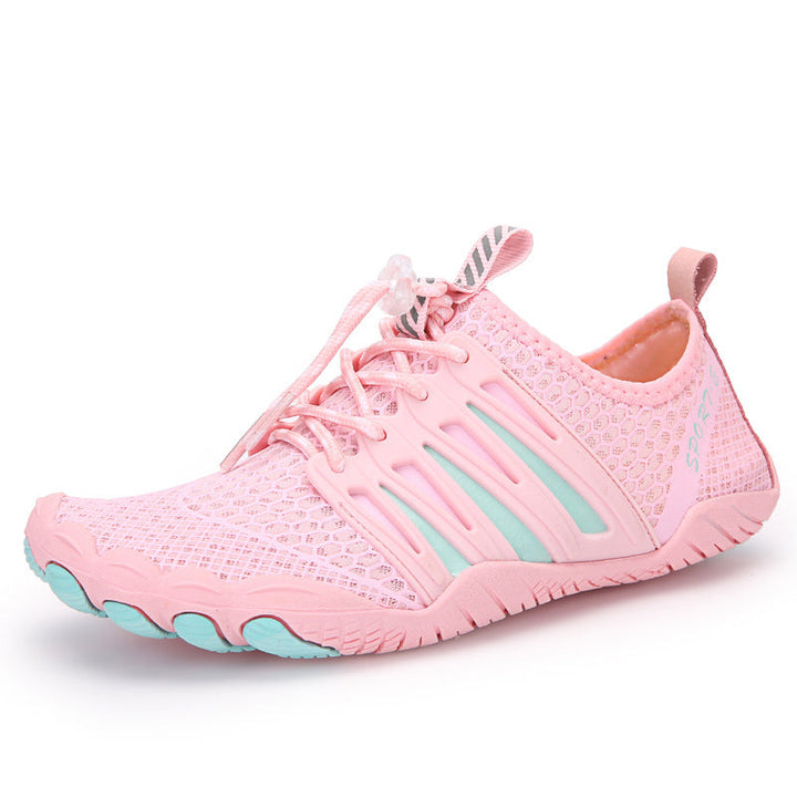 Stornfield | Unisex Canyoning Shoes