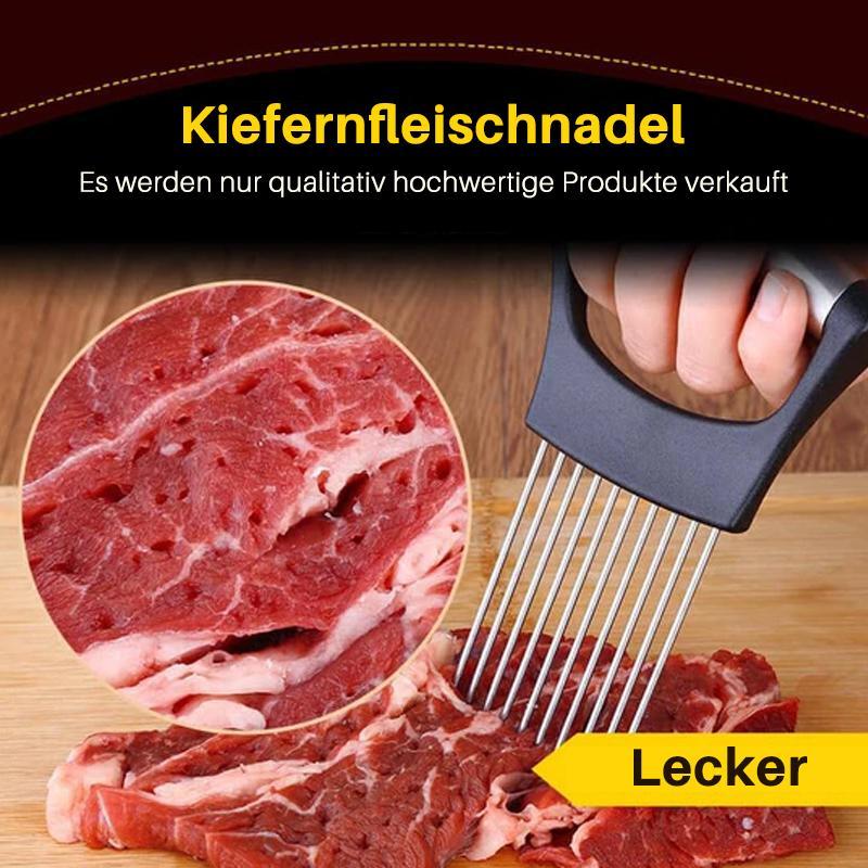 Assitant for Cutting Food | Stornfield