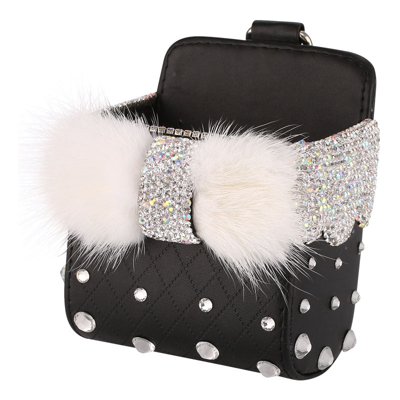Car Air Storage Box | Stornfield