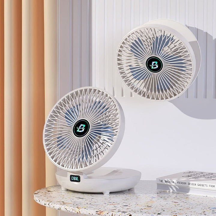 A refreshing summer - Enjoy the freshness - Absolute comfort | Stornfield