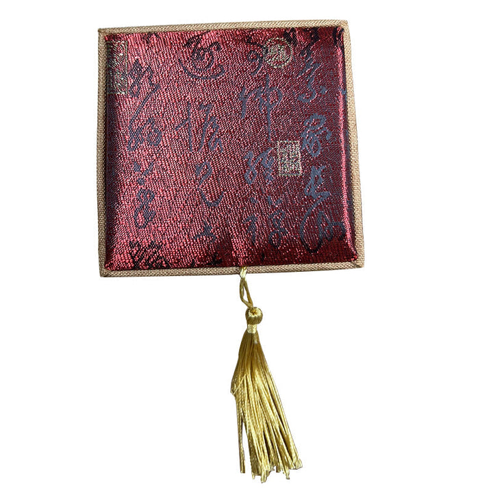 Stornfield | Golden Dragon with Movable Joints