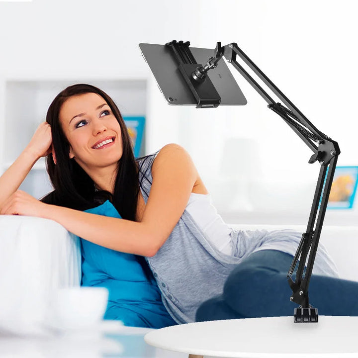 Stornfield | Bettina - Adjustable Tablet Stand