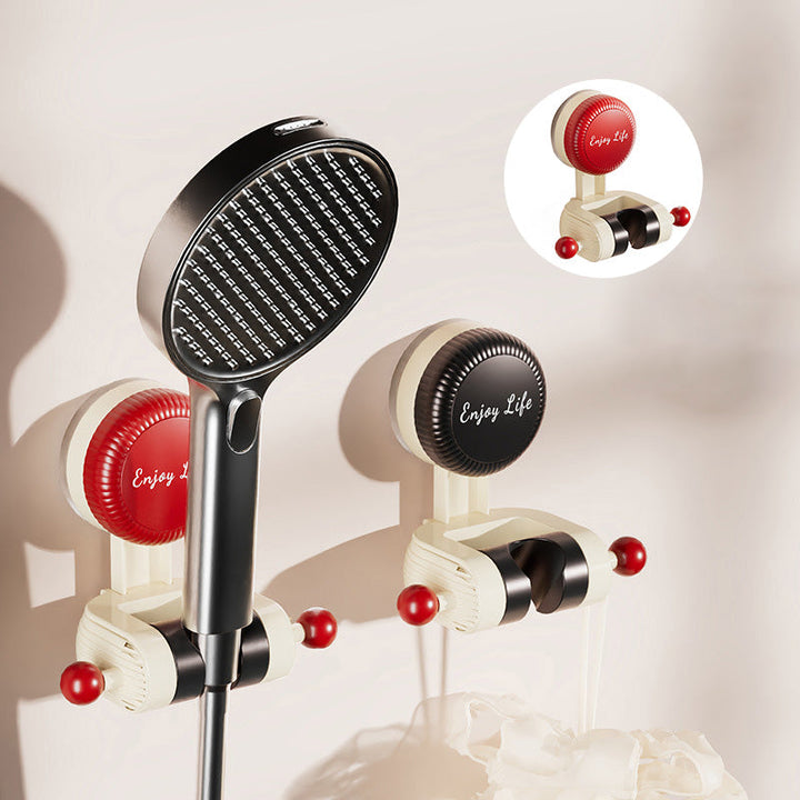 Adjustable Shower Holder | Stornfield